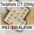 Tadalista CT 20Mg cialis4